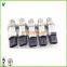 SK-8 SK200-8 excavator high pressure sensor LS52S00015P1