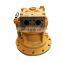 R-9 R210-9 excavator swing motor 31Q6-1013