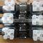 italy DUPLOMTIC solenoid valve DS3-S1/11N-D24K1 DS3-S2/11N-D24K1 DS3-S3/11N-D24K1 DS3-S4/11N-D24K1 DS3-TA/11N-D24K1 DS3-TB/11N-D