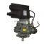 Yuken hydraulic piston pump A22-FR04 A22-FR04EH160-11-4250 with SB1099-06-140-4-F-6205
