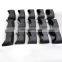 OEM custom cnc machining plastic parts car model,cnc milling in plastic metal,pp pc abs plastic cnc  plastic enclosure