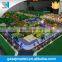 Attractive handmade designs building a scale model houses making supplies