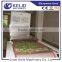 High Quality Industrial Moringa Leaf Drying Machine