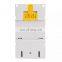 KG316T-II time switch AC220v timer Din Rail LCD Digital Programmable Electronic Timer Switch Digital Timer Controller