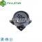 Low Price 0.1uh Mini Inductor Coil