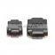 1000uh 1mh SMD Semi Shielded power Inductor