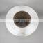 Good performance 50/36 75/36  fdy 100% polyester yarn white