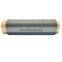 Nylon Multifilament Industrial Continuous Denier FDY Yarn