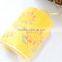 100% Chinese Cotton Perfectly Gift Towels Hotel/ Home/Tea Towels