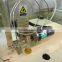 RICH Waterjet Cutter For Metal And Stone