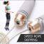 Wholesale cheap high quality jump rope home rope adjustable exercise for beginners game jump rope ABS