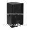 WF-15, 15 inch passive 2-way full range loudspeaker, stage monitors