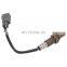 TAIPIN Auto Parts Car Oxygen Sensor For VIOS OEM:89467-0D170