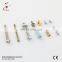Many kinds of Vintage Accessories Plug Switch Dimmer For Edison bulb/Pendant Light