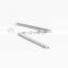 60mm/40mm Fiber Fusion Splice Protection Sleeve fiber fusion fiber protection tube