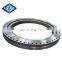 Hot sales! ! !Slewing Bearings Ball Bearing Cross Roller Turntable Material 50Mn 42CrMo Slewing Bearing