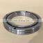 RB70045 Slewing bearing 815*700*45mm cross Roller bearing for CNC mahine