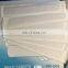 Low price Disposable Sterile organic natural  Medical Wooden Tongue Depressor
