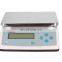 Digital Accurate 1g lab analytic electronic balance scale for laboratory