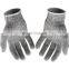 Private label non slip working gloves importers saudi arabia