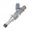 12-дырочный топливный инжектор для 4Runner Tacoma V4 2.7L 2TRFE 2TR 23209-09045 23250 75100~23209 79155~23209 0904 Инжектор