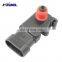 Auto Sensors 71739292 MAP Sensor for Nissan