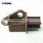 New Side Impact Sensor OEM 8K0959651 Side Impact Sensor for Audi B8 Q5 Q7 C6 2004 2010