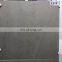 3D inkjet 600x 600mm full glazed polished tile marble design glazed floor tiles