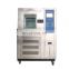 Lab Walk-IN temperature humidity equipments Constant Temperature Humidity Testers with good price