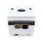 Factory Price Lab Gypsum Powder Moisture Measuring Machine