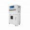 Customized Vaccum Drying Oven for Lab Testing