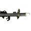 OEM for tiida shock absorber for tiida 2007 54302ED50B 54302CJ40C E4302EM01A 54302EE90A