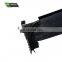 Gray Sunroof Curtain Windshiekd Sun Shade Assembly For Benz C Class