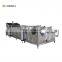 Canned Food Sterilization Equipment Bagged Beverage Yogurt Sterilization Machine