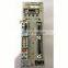 AXUD90A AC servo motor drive