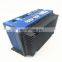 XE2-230-20 CANopen/DeviceNet/EtherCAT/MACRO digital servo driver