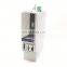 2097-V33PR5-LM Single Axis Ethernet/IP Servo Drive