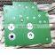 PLC spare part 6ES7902-2AG00-0AA0 20mA/TTY cable 50m