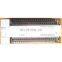 FX2N-32ET PLC Programmable controller