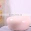Perfume and Fragrance aroma diffuser/ humidifier