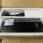 High quality 1550nm  aluminum 2 port 10 dbm ftth catv mini optical amplifier edfa