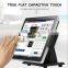 All-In-One Restaurant POS machine , POS software ,POS System