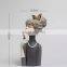 Nordic style bubble girl living room bedroom decoration gift