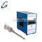 Ultrasonic emulsifying machine emulsification sonochemistry reactor