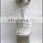 GFA Dual Pneumatic Liquid Cream Filling Machine For Chemical/Food/Comestic