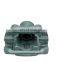 China wholesale professional caliper car brake brake modification caliper FOR Ssangyong ACTYON  4841009002 L 4844009002 R