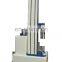 Bending Strength Tensile Force Resistance Tester Test Machine