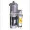 8980540630 4HK1 Starter Motor for Isuzu Zax230 240 Excavator Parts 8980540630 024000-0148