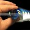 29cm  Game Lure PVC Life-like Soft Baits Simulate Hollow Fish fishing Lure Big Size Deep Sea Fishing Lures