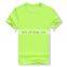 Logo Printing 100% Cotton Custom T shirt Printed Tshirt for Sale